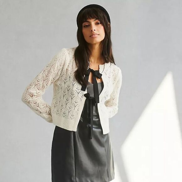 orange bb simon belt